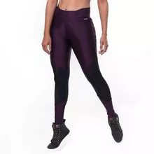 Lo más destacado de Legging Kéhlu