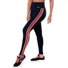 Kehlu Vision Leggings 