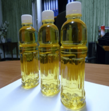 Refined CP66 CP8 CP10 Palm Cooking oil with cheap price
