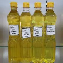 imagem dos produtos