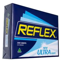 imagem dos produtos
