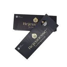 Rejeunesse TM Shape Deep dermal filler wrinkles-C 