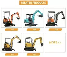 imagem dos produtos