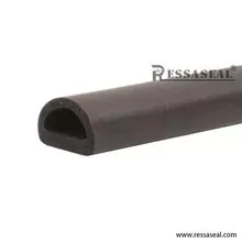 imagem dos produtos