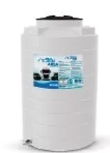 imagem dos produtos