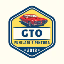 Restauración automotriz, compra y venta de autos viejos nuevos y piezas relacionadas