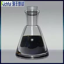 Calcio del ácido sulfónico detergente aditivo de aceite lubricante de TBN300 RF1106