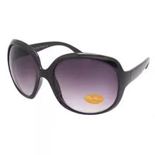 Óculos de Sol Importado - Rayflector - London Design