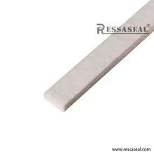 imagem dos produtos