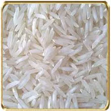 Basmati rice