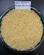 1401 Arroz Basmati