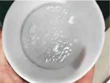 1 3 aberturas de anillo de sultone de propano