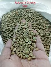 COFFE BEANS