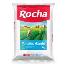 imagem dos produtos