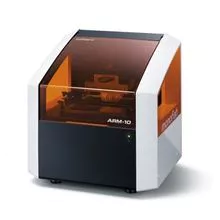 Roland MonoFab ARM-10 Impressora 3D rápida prototipagem (MITRAPRINT)