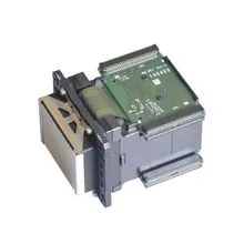 Cabezal de impresión Roland BN-20 / XR-640 / XF-640 (DX7) (INDOELECTRÓNICO)