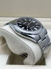 Rolex Oyster Perpetual Ladies Watch---1800Euro