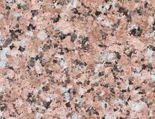    Granito Rosa Rosa