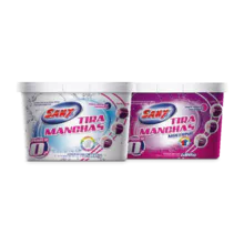 Strip Stains Multipurpose Powder