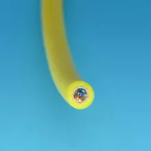imagem dos produtos
