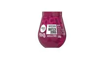 SALON LINE - Mascara Matizadora Marsala Roxo TODECACHO 500GR