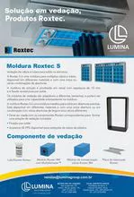 Roxtec