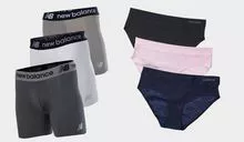 imagem dos produtos