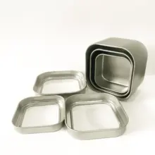 imagem dos produtos