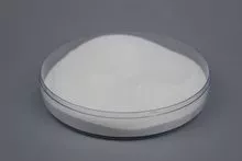 imagem dos produtos
