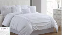 imagem dos produtos