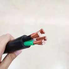 imagem dos produtos