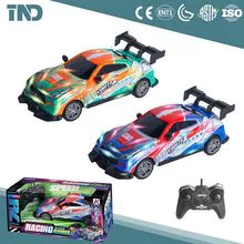 Juguete para niños-R / C Car-Nuevo 2025