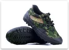 working shoes, shoes, rubber shoes, liberation shoes, gao bang shoes, special training boots,  training boots,  boots