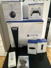 imagem dos produtos