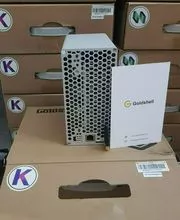 imagem dos produtos