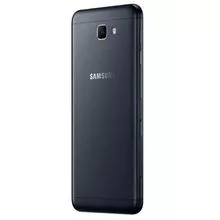 Samsung Galaxy J5 celular Prime ouro 32gb Dual 4G