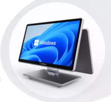 imagem dos produtos