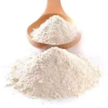 venda inteira All Purpose Farinha de Trigo Branco