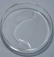 CAS 68155-09-9 99% de óxido de cocamidopropilamina