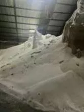 Ammonium Sulphate Fertilizer N21%