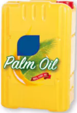 高品质农业便宜价格ISPO 100%纯度毛棕榈油（CPO）用于烹饪