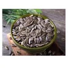 Raw Top Quality Origin Sunflower Seeds Kernels Wholesale  Sunflower Kernels