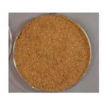 Fish Meal For Sale Competitive Price Animal Feed Chicken Broilers Fish Meal L Threonine For Animal F
