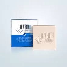 imagem dos produtos