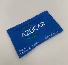 imagem dos produtos