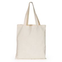 Bolsa de algodón