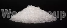 INDUSTRIAL/ ROCK SALT