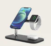 imagem dos produtos