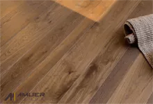 imagem dos produtos