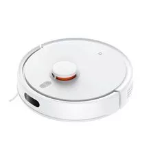 Sweeping robots, smart products, ecological chain, smart appliances, smart home